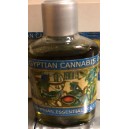 Aceite cannabis 15ml