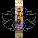 Incienso Dioses Egipcios Isis